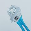Adjustable Color Wrenches UM24B Blue