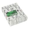 Papstar Hot Dog Bags