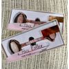 kit.sch Cleanse Face Roller Pink BNIB pack of 2