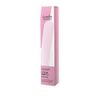 Londa Londa Colour Switch Pink 80 ml