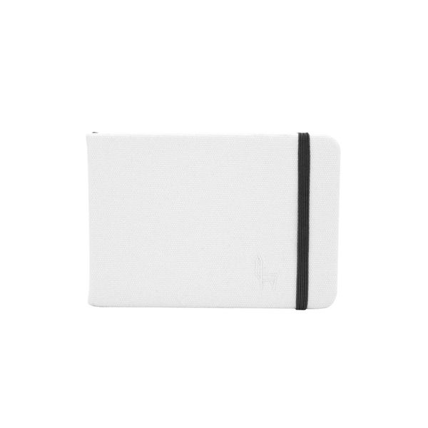 Etchr : Everyday Sketchbook : 220gsm : A6 : Hot Pressed