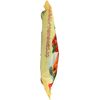 GreeNoodle with Yakisoba Sauce (12 Count)