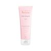 Avène Mildes Peeling-Gel Gesicht, 75 ml Gel
