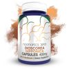 Nootropics Depot Dioscorea nipponica Capsules | 400mg | 40% Protodioscin | Wild Yam | 60 Count