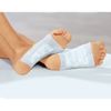 Bamboo Plasters with Ginger - Pack of 10