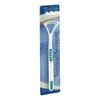 Tongue cleaner