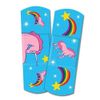 Accoutrements Enchanted Unicorn Bandages