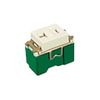 Panasonic (Panasonic) Full Color Outlet wn1821