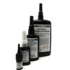 Ber-Fix® UV Kleber 10g niedrigviskos 50mPas