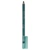 Pupa Multiplay Pencil 14 Water Green