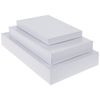 Hobby Lobby Assorted Gift Boxes