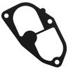 Beck/Arnley 037-4866 Plenum Gasket