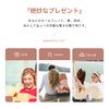 CAPPUVINI【正規品】アイシャドウ 液体アイシャドウ リキッドグリッターシャドウ 8色スムースクリーム マットアイシャドウ キラキラ ラメ 単色 クラシックマットシェード、チーク、マットタイプ 長持ち 高発色 密着力 携帯便利 使用簡単（04杏ベージュ）