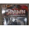 Spawn Scorpion Assassin the Samuria Wars Series 19