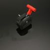 tooloflife Universal Switch for All Standard Lawn Mowers