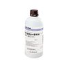 As One pH Standard Solution pH 9.18