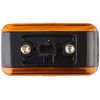 Genuine GM 15148648 Turn Signal Lamp, Front