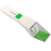 Snapy Insect Catcher Green