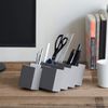 +d Remococo DA-1230 | Remote Control Stand Remote Control Stand