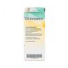 Otovowen Oral Drops 50 ml