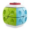 Chicco 00010061000000 10061000000 2 in 1 Q-Block Sorting Game
