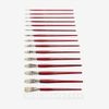 Escoda Marfil Long Handle - 4450 Bright - Size 14