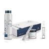 Lendan PlexForte Recomended KIT No.3 Mask Shots Box + No.5 Conditioner 300ml