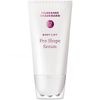 HILDEGARD BRAUKMANN Body Lift Pro Shape Serum 150 ml