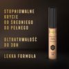 Max Factor Facefinity All Day Flawless Concealer Colour 30, 7.8 ml Vanilla