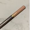 Loreal Le Grand Kohl Line & Define Liner ~ Fawn - full size, sealed