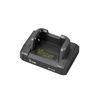 ICOM Tabletop Charging Stand BC-249 (For IC-DPR4/AC Adapter Sold Separately)