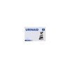 Urinaid Canine Urinary Supplement Tablets for Dogs
