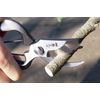 Soke Hidehisa for professional pruning shears YP200 (japan import)