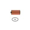 Bosch Filtre à huile F026407074
