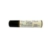 Acne Serum Roll On Mask  Casa Botanica