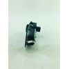 Chrysler Genuine 56046472AA Electrical Transfer Case Switch