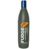Fudge Unleaded Conditioner 16.8 oz