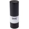 White 001 Grimas Liquid Make-Up 20ml Body Paint