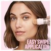 Maybelline New York Instant Anti Age Rewind Perfector, 4-In-1 Glow Primer, Concealer, Highlighter, Self-Adjusting Shades, Evens Skin Tone with a Glow Finish, Shade: 1.5 Light Medium