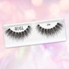 Ardell Mega Volume Lash 259 Multi-Layered False Lashes with Curl Technology, 4 pairs