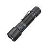 Trustfire MT26 3300Lumen Rechargeable EDC Flashlight Clip Magnet Torch 5 Modes
