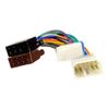 Celsus AIS2130 ISO Lead