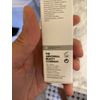 The Ordinary Caffeine Solution 5% + EGCG (30ml) | (USA SELLER) | Authentic NIB