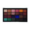 Technic Technic Ultimate Palette Library