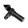 For Ford F-150 2011-2017 Standard Intermotor Camshaft Position Sensor