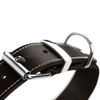 Hunter - Aalborg Special 30-38Cm Collar Black