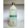 SAME DAY SHIP! Aveda Rosemary Mint Shampoo 33.8oz