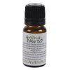 Dog & Cat Natural Tea Tree Blend Paw Dip - 10ml Bottle