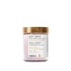 Truly Soft Serve After Shave Body Cream