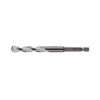 Milwaukee Swave Multimaterial Drill Bit 1/4 Inch 10 x 120 mm
